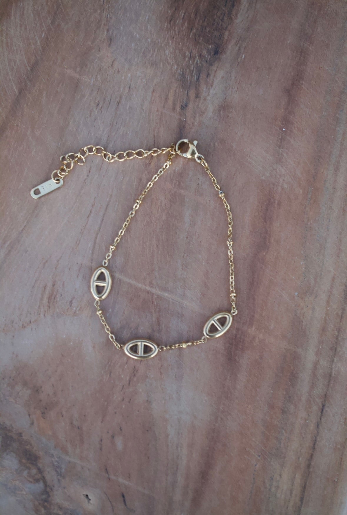 Bracelet MARINE NORAH
