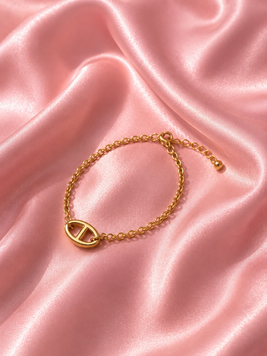 Bracelet ANNE
