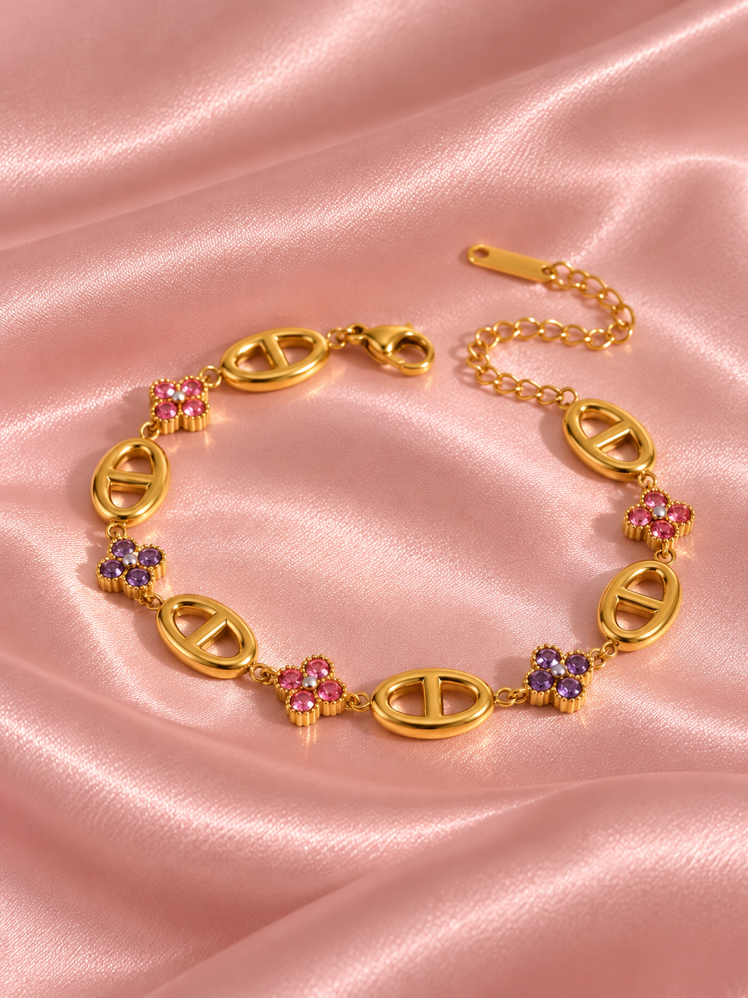Bracelet ALANA