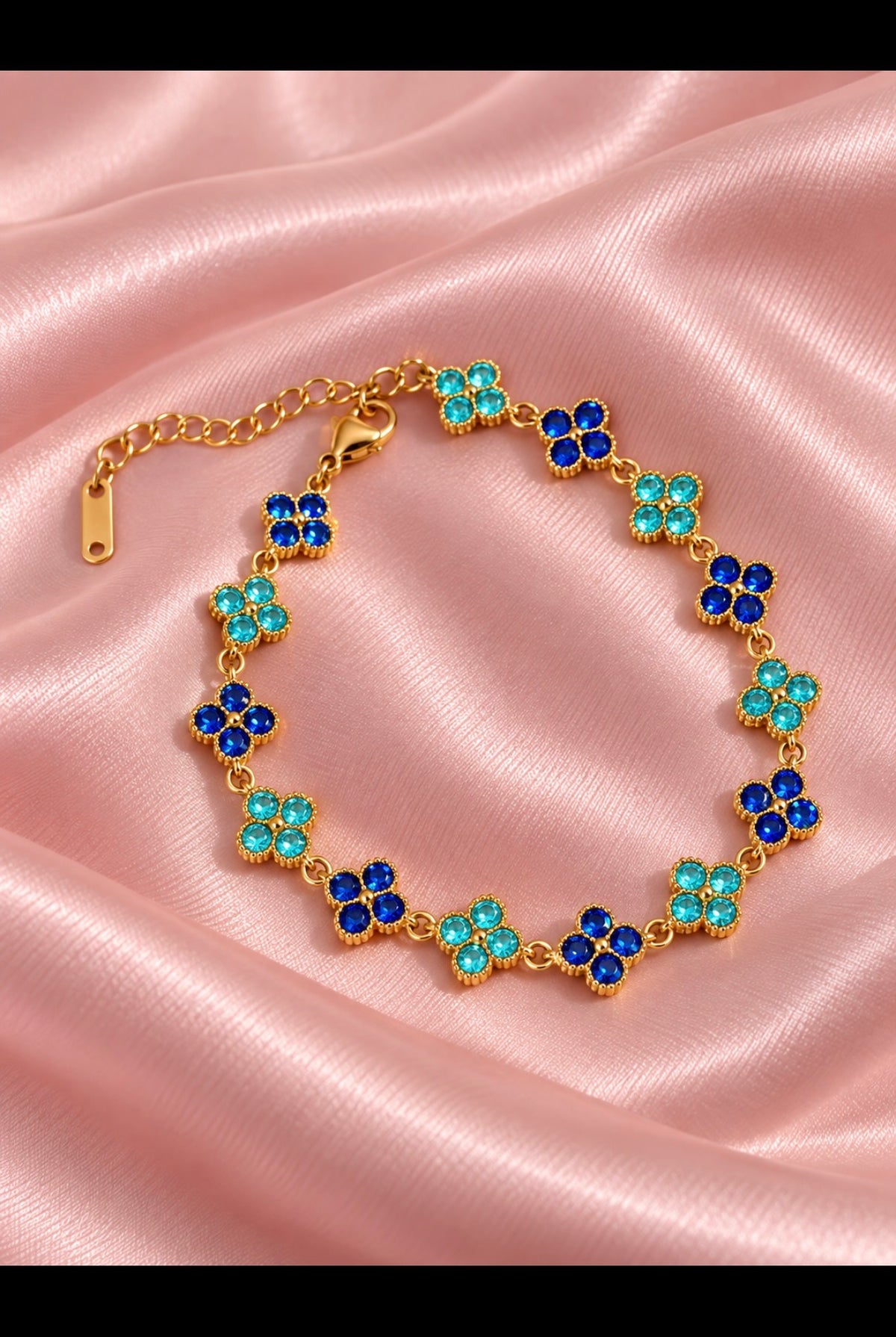 Bracelet SHANA