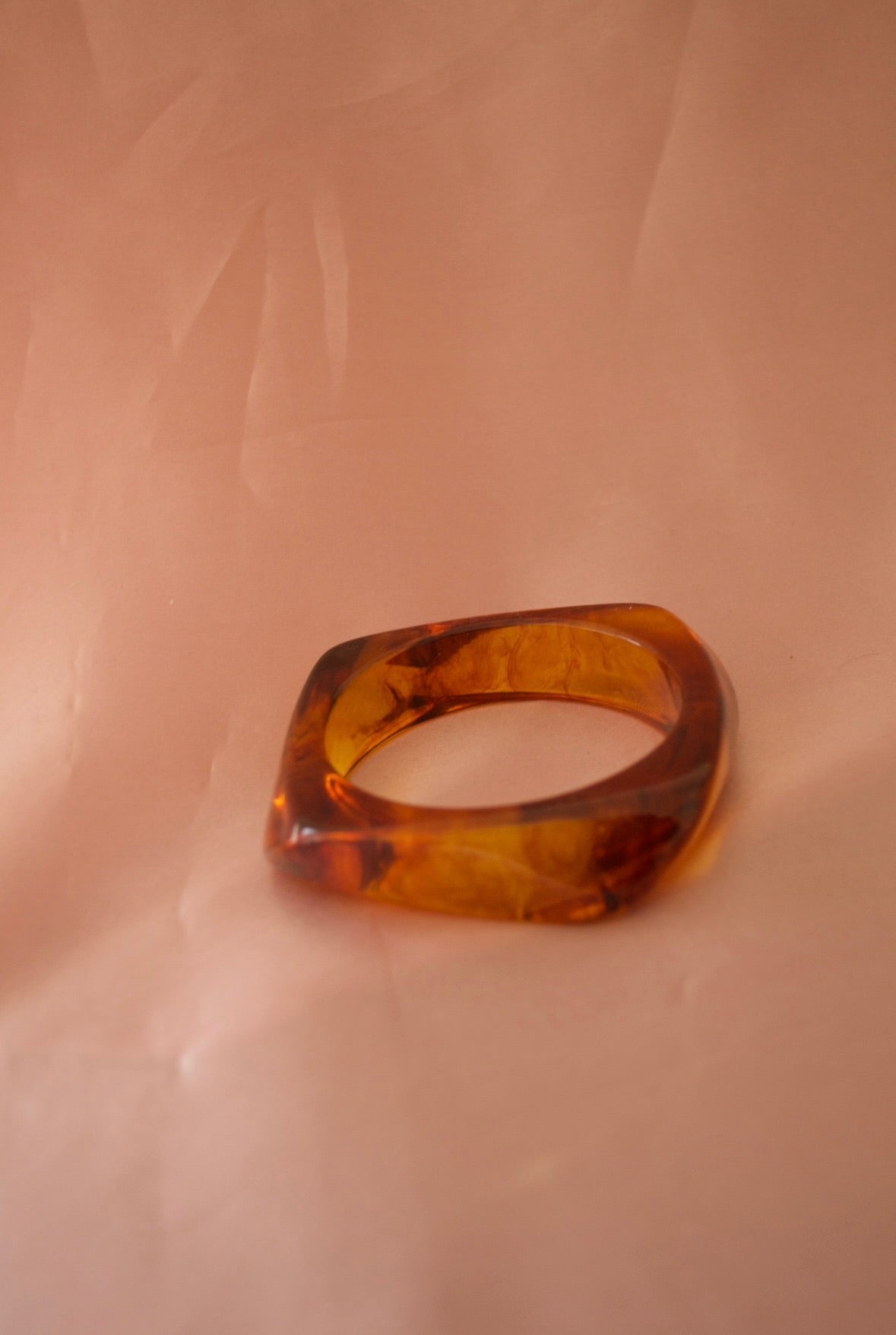 Bracelets SUZIE
