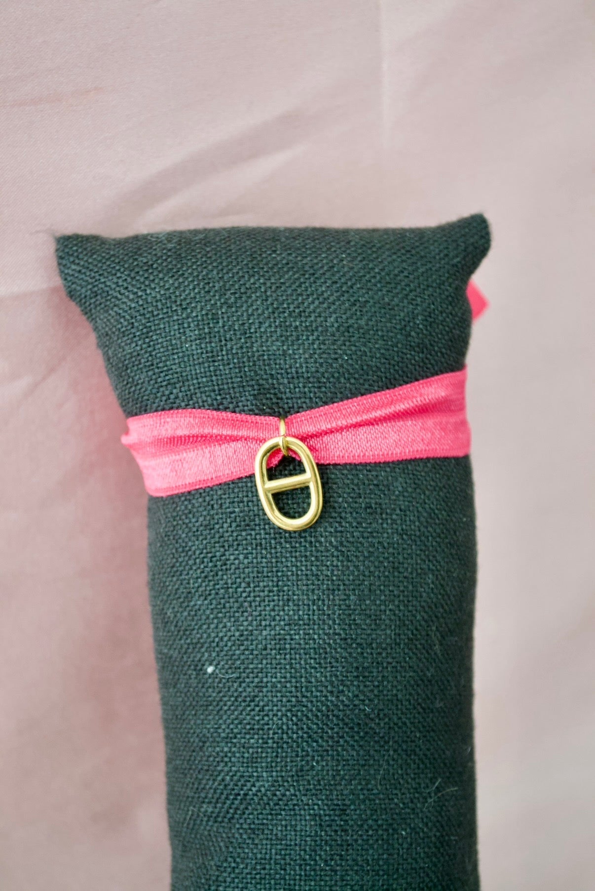 Bracelet cordon ELVINA