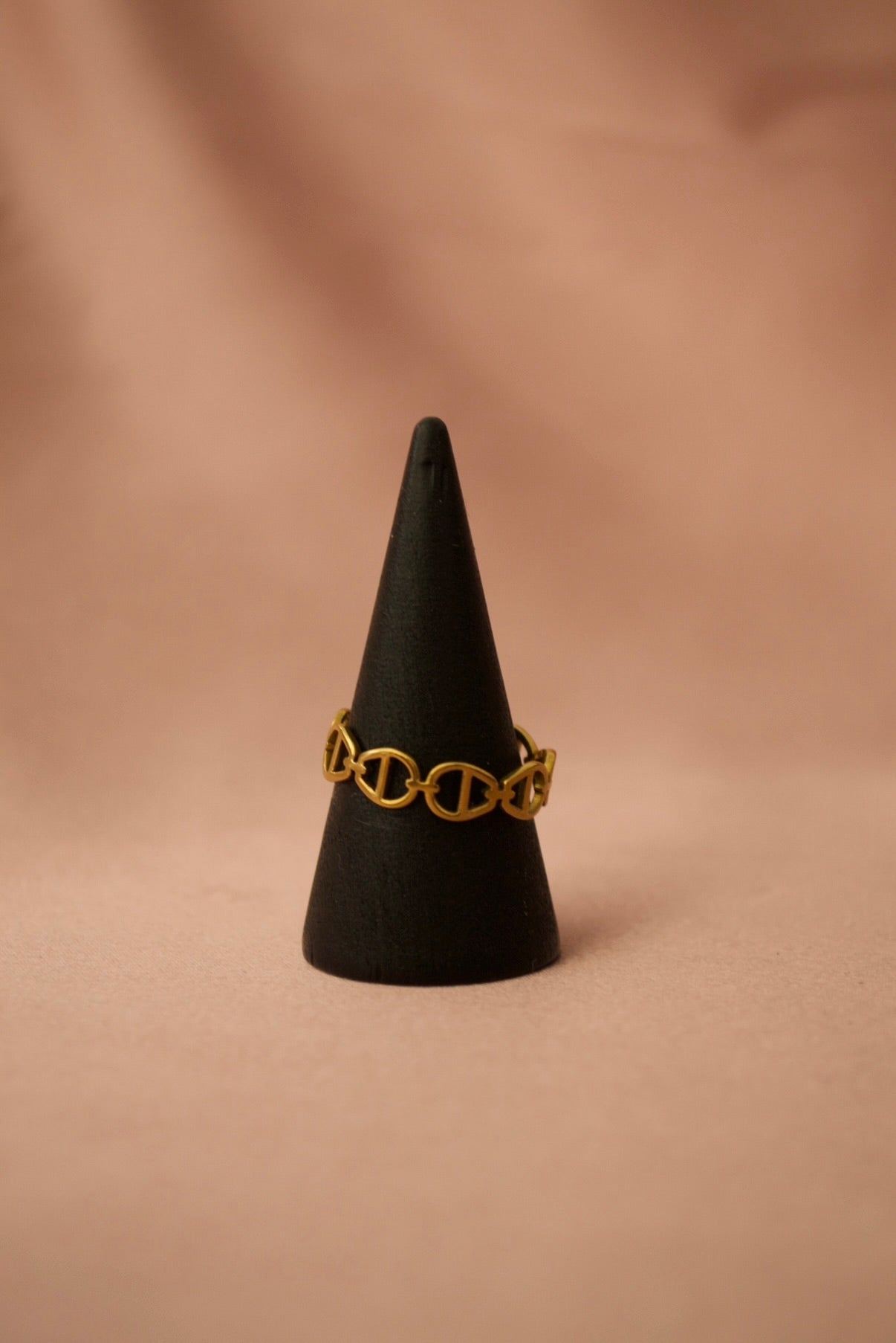 Bague AMAYA