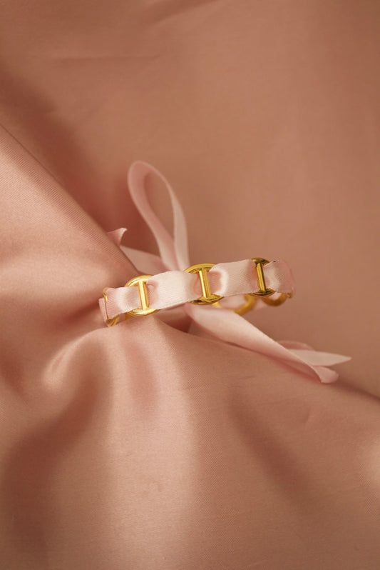 Jonc ALIYAH