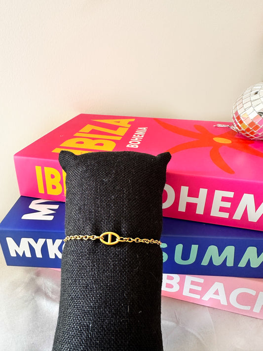 Bracelet ANNE