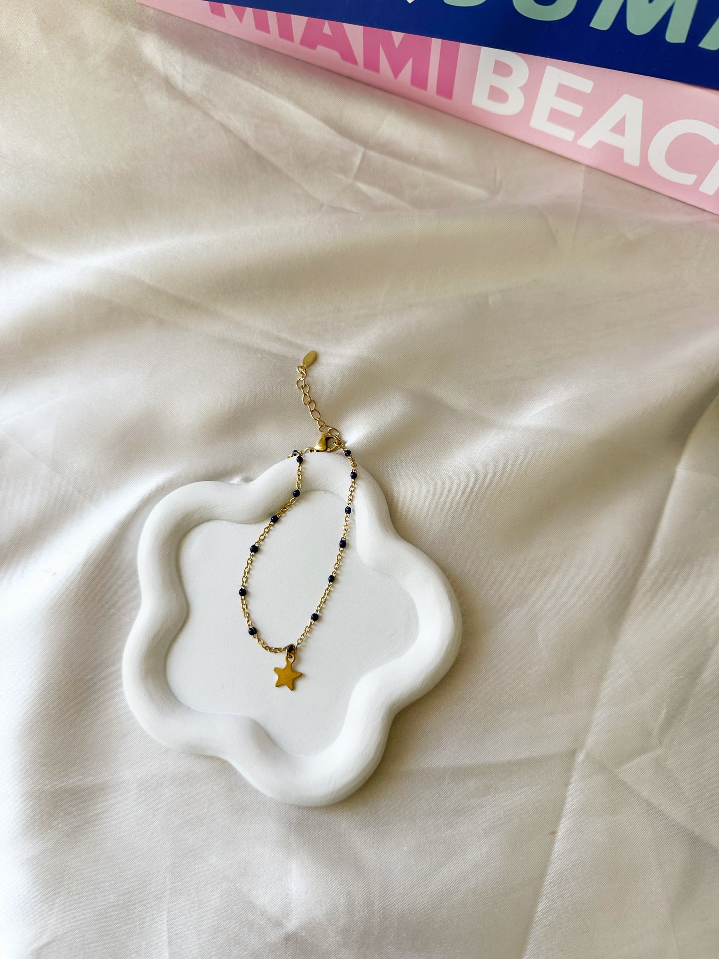 Bracelet ANGEL