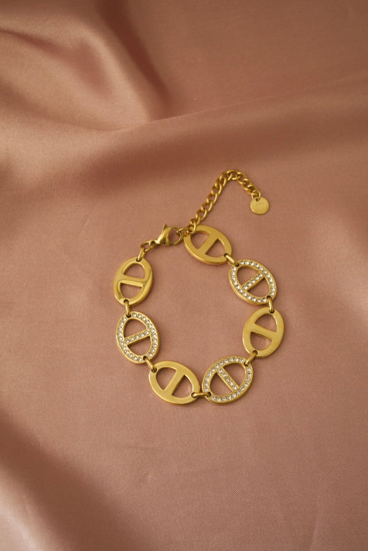Bracelet COLINA