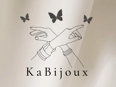 kabijoux6