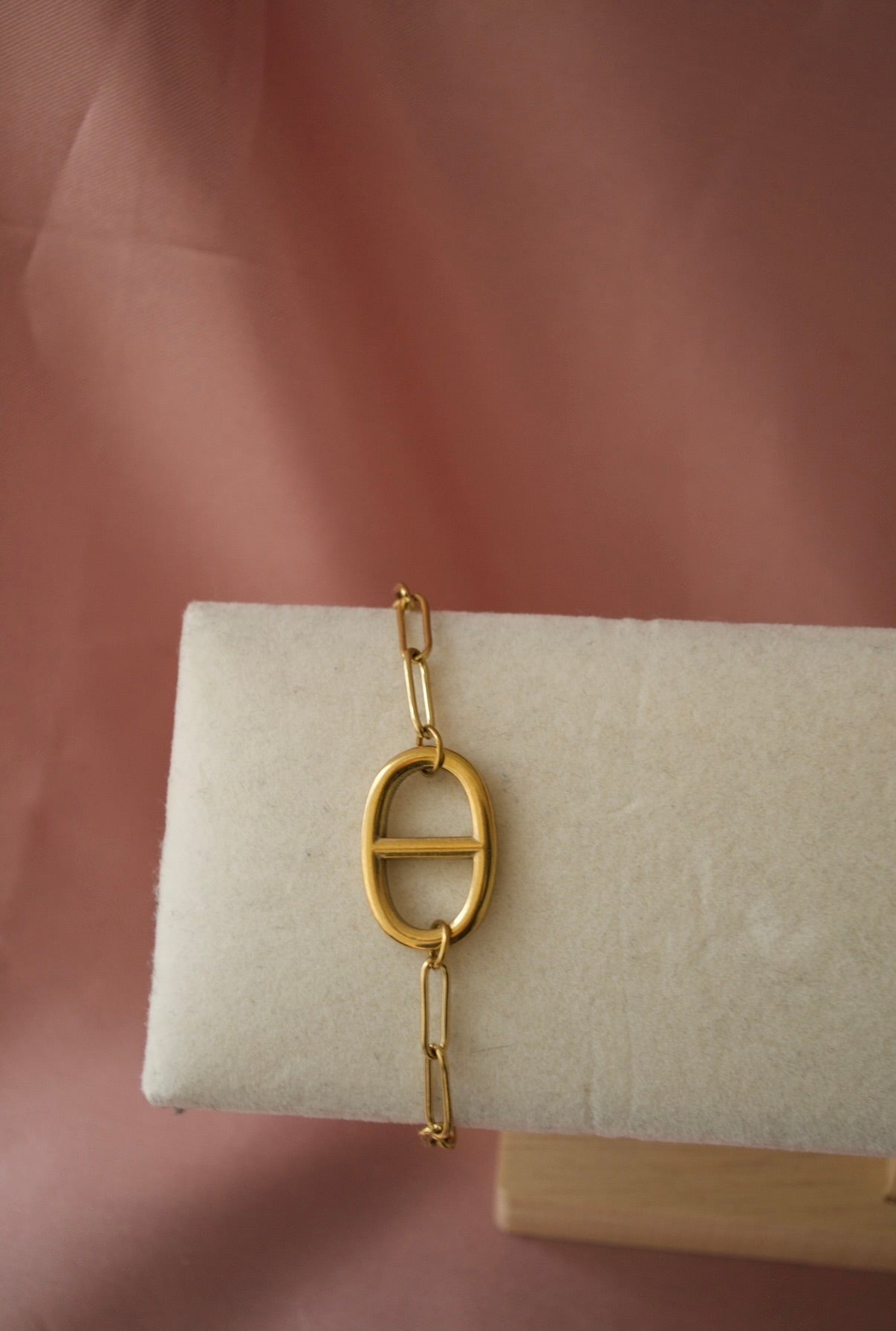 Bracelet LEÏLA
