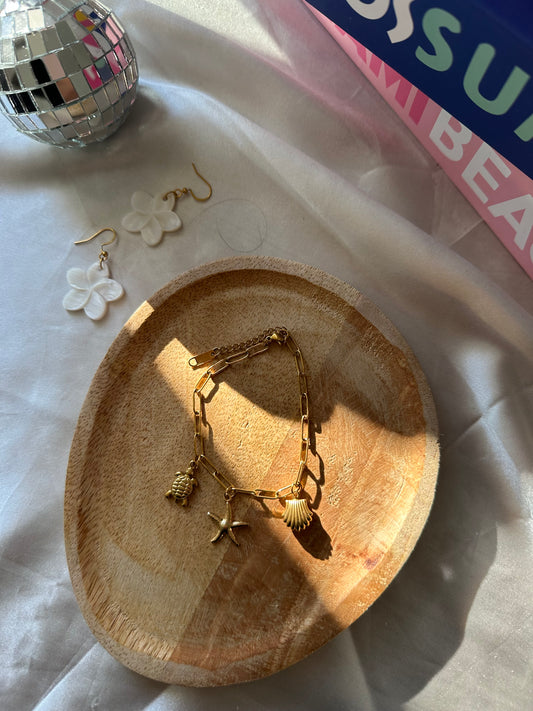 Bracelet ZOELIE
