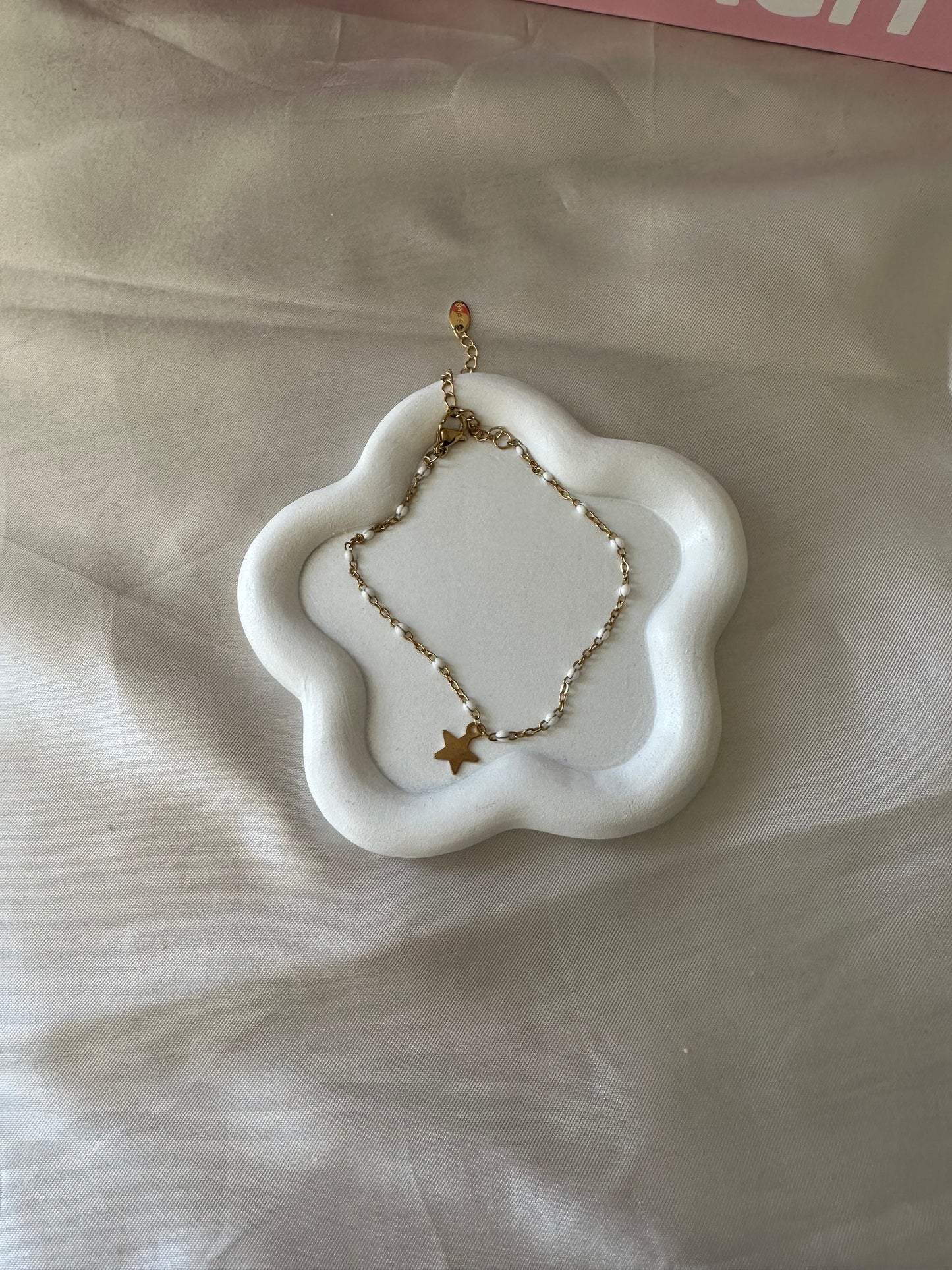Bracelet ANGEL