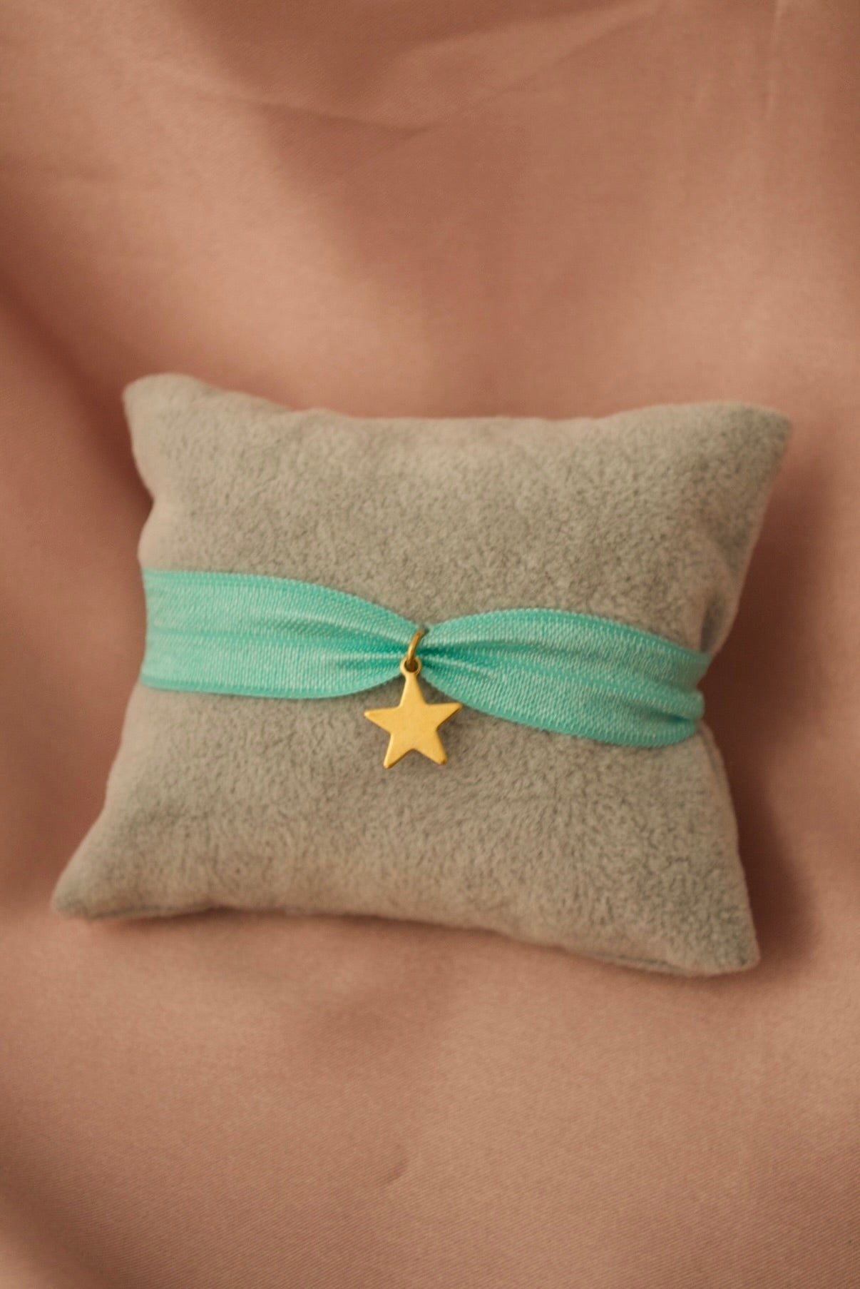 Bracelet LILY