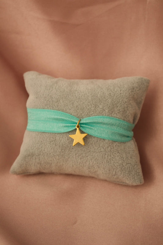 Bracelet LILY