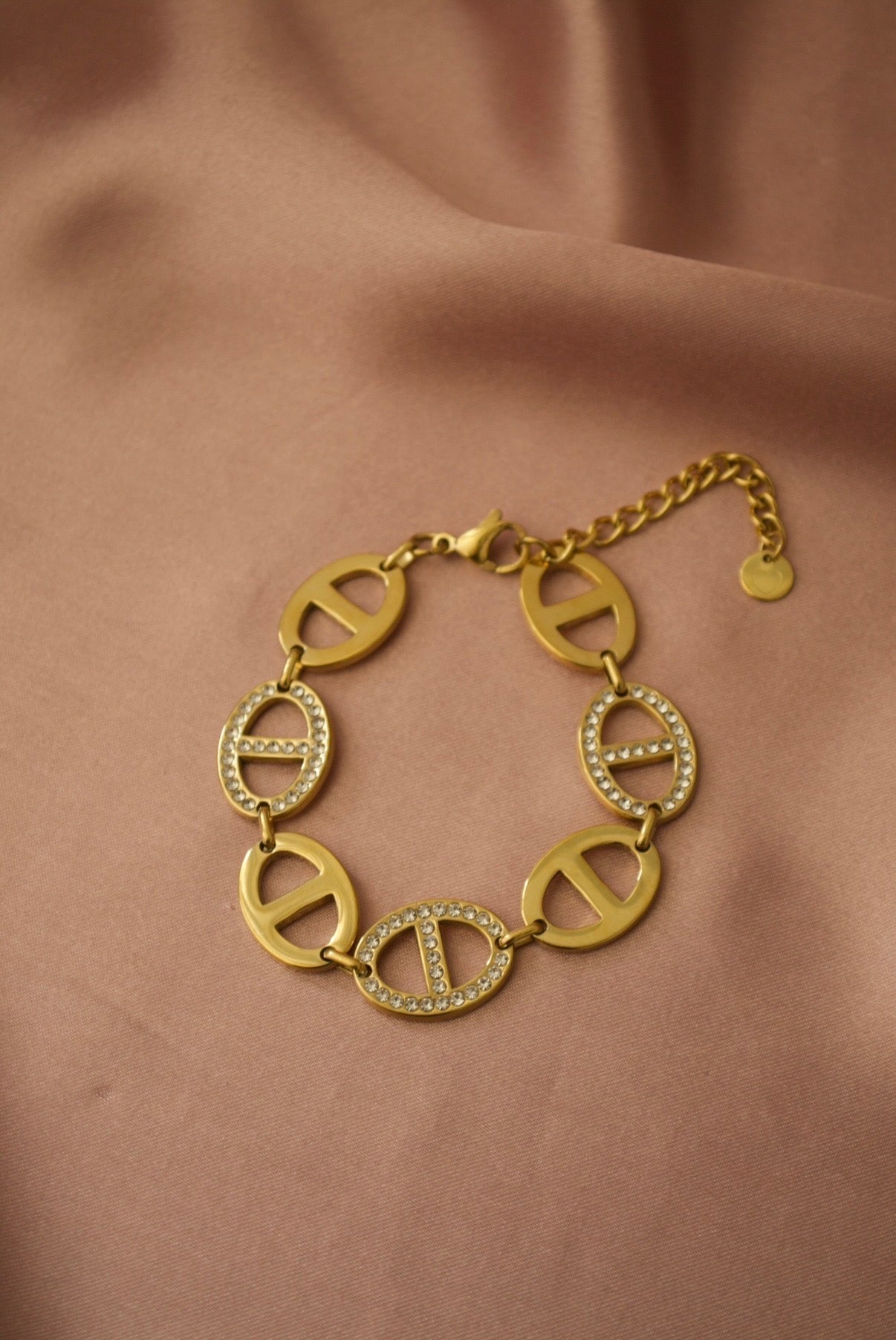 Bracelet COLINA