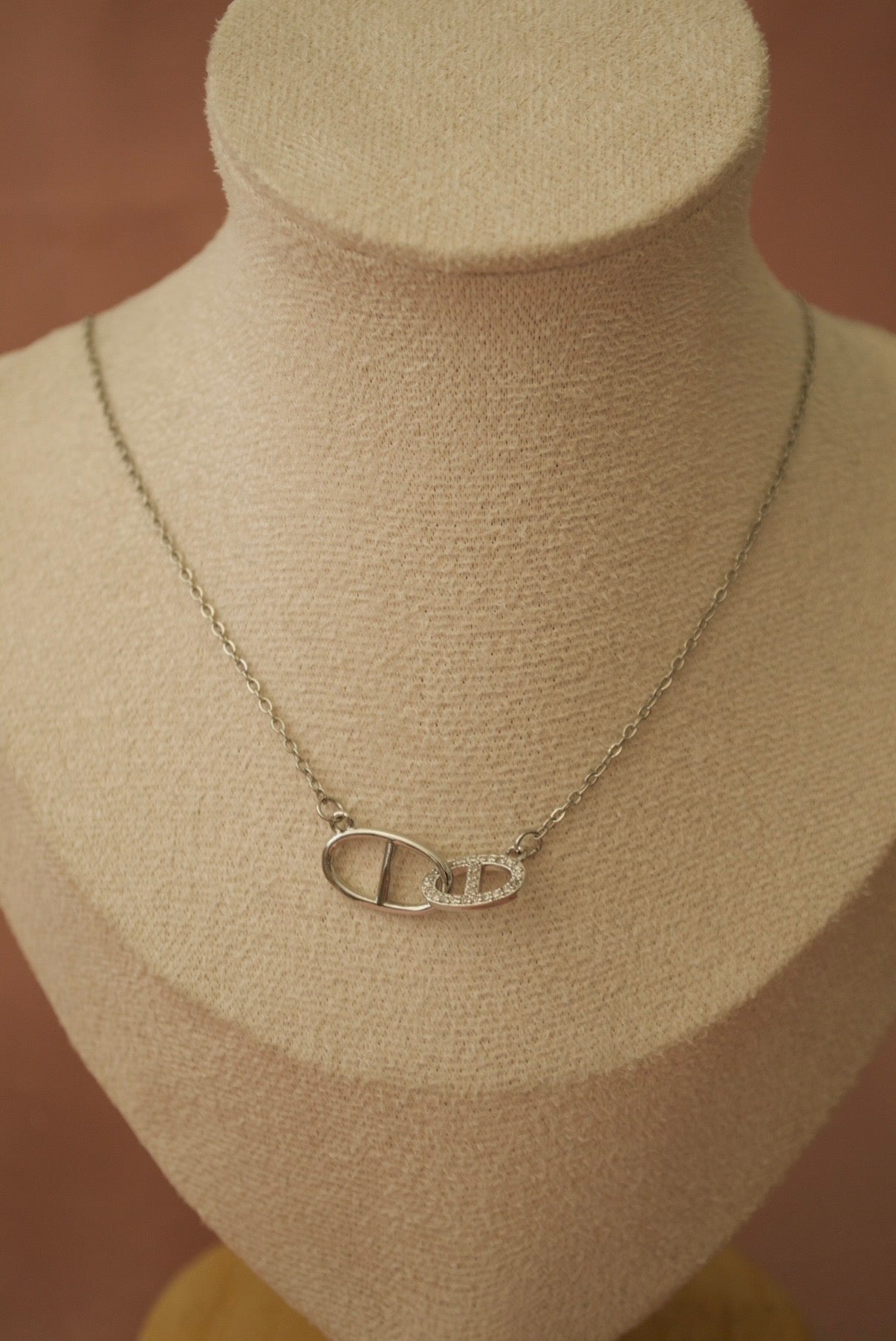Collier GLORIA