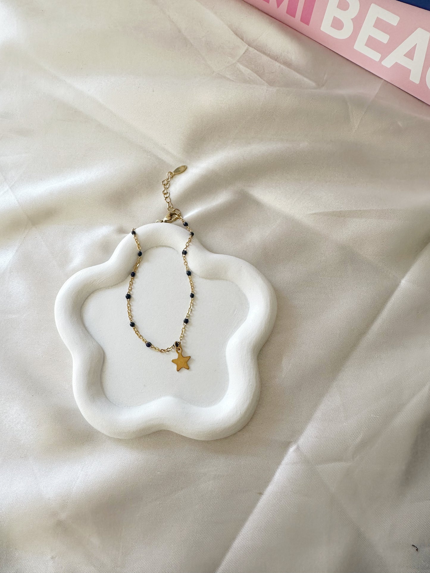 Bracelet ANGEL