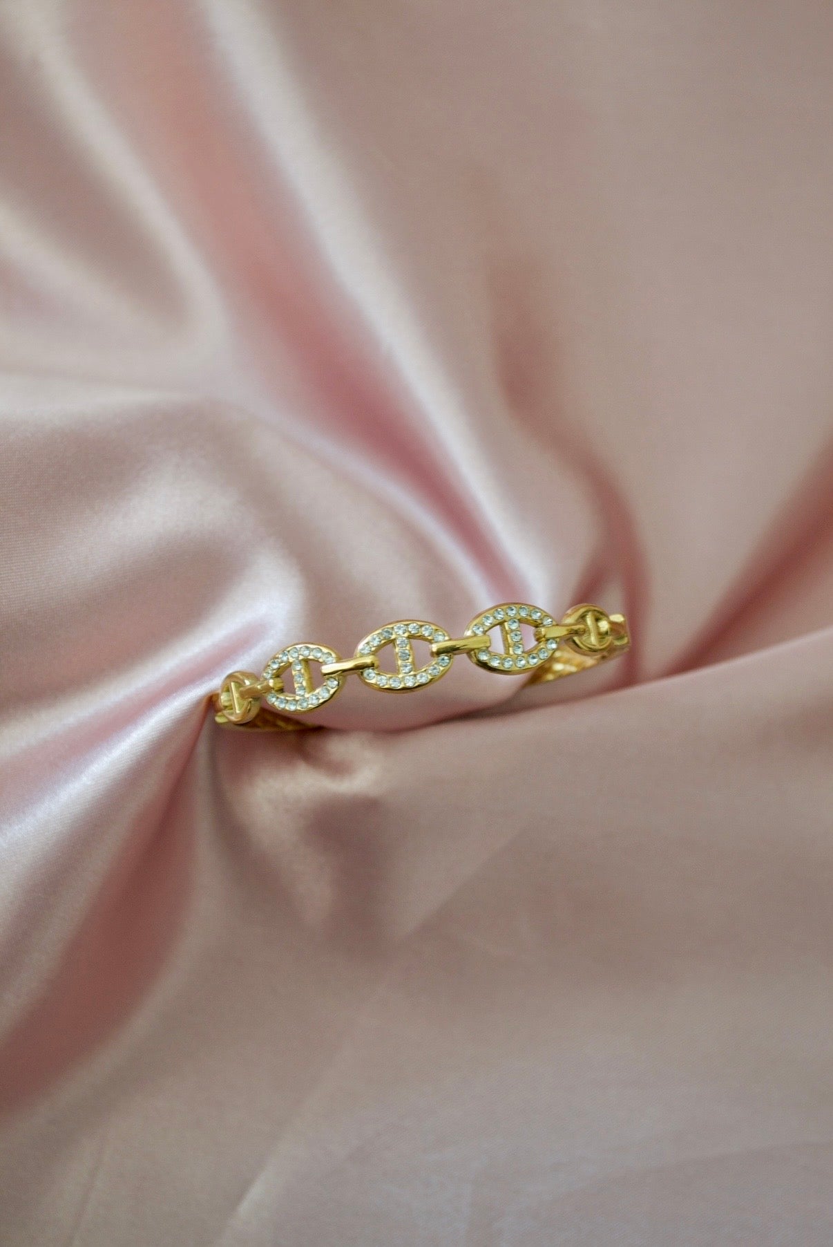 Jonc TAMARA