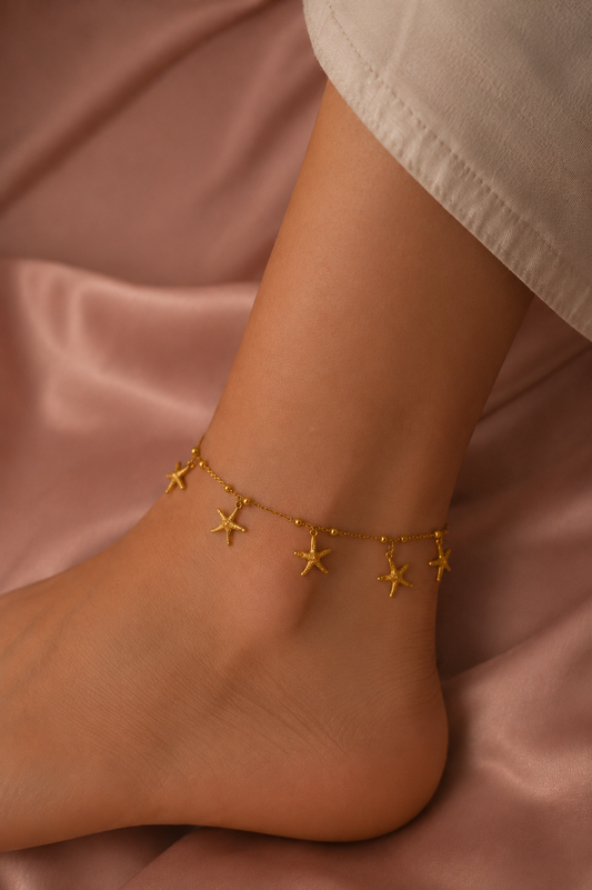 Bracelet JOYA