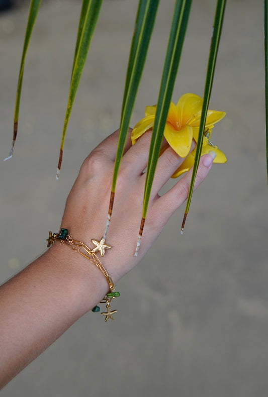 Bracelet AMAYA