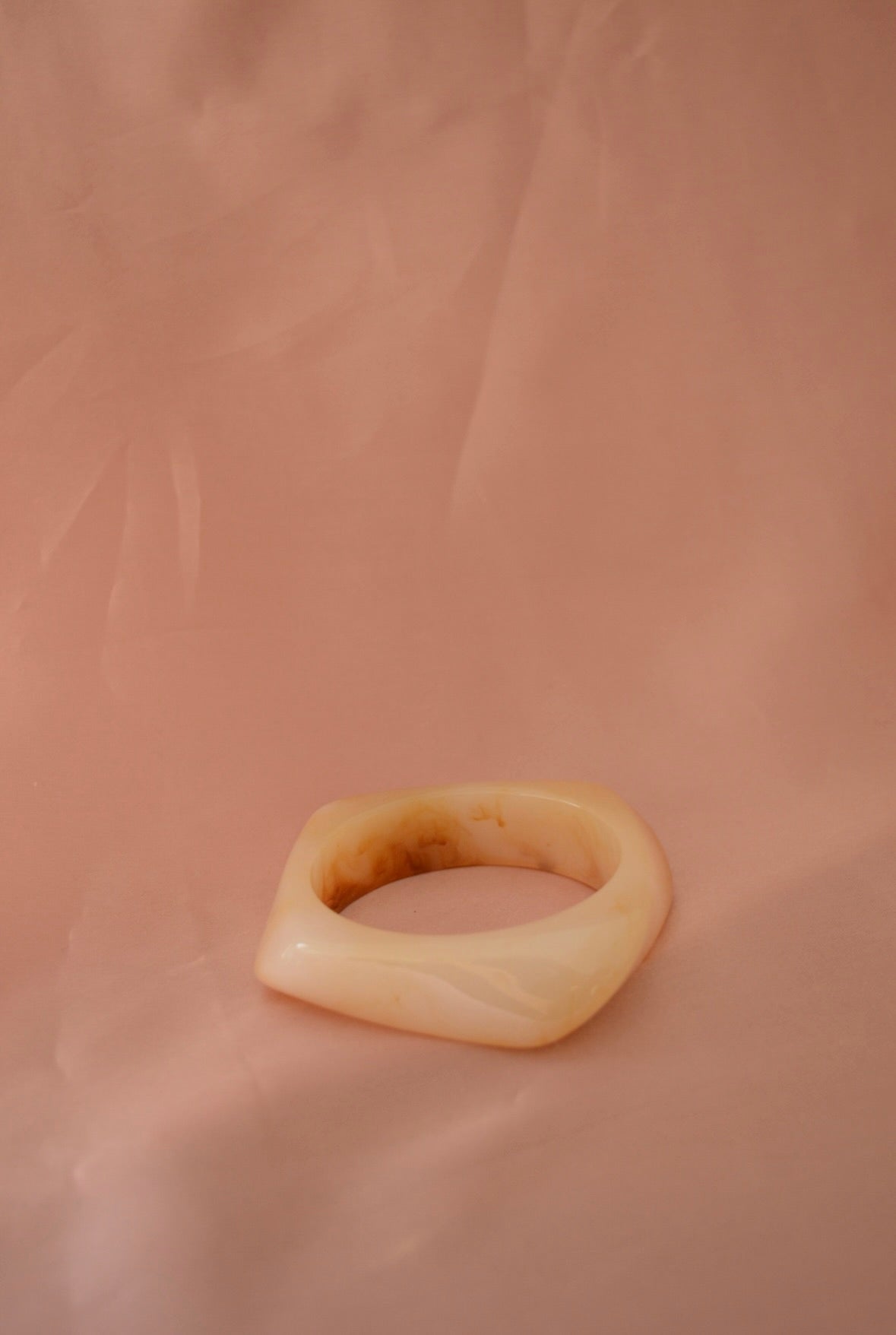 Bracelets SUZIE