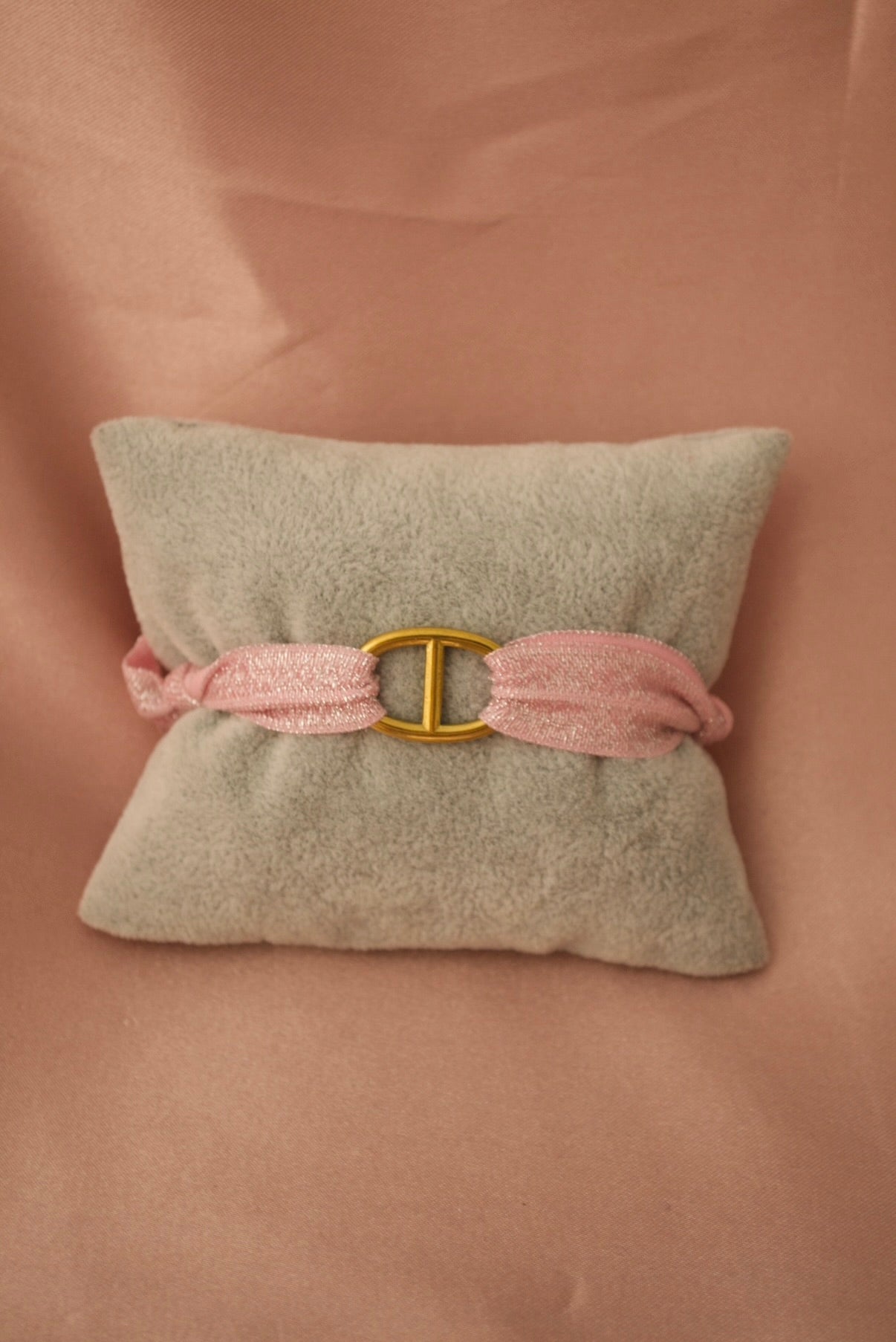Bracelet TANIA