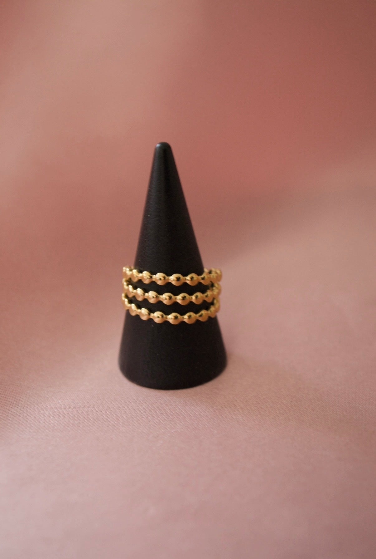 Bague VICTORIA
