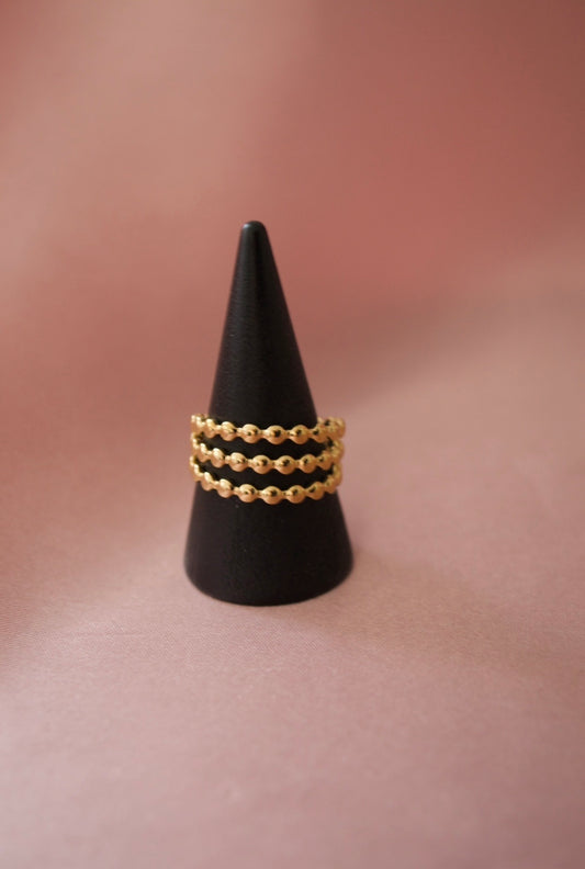 Bague VICTORIA