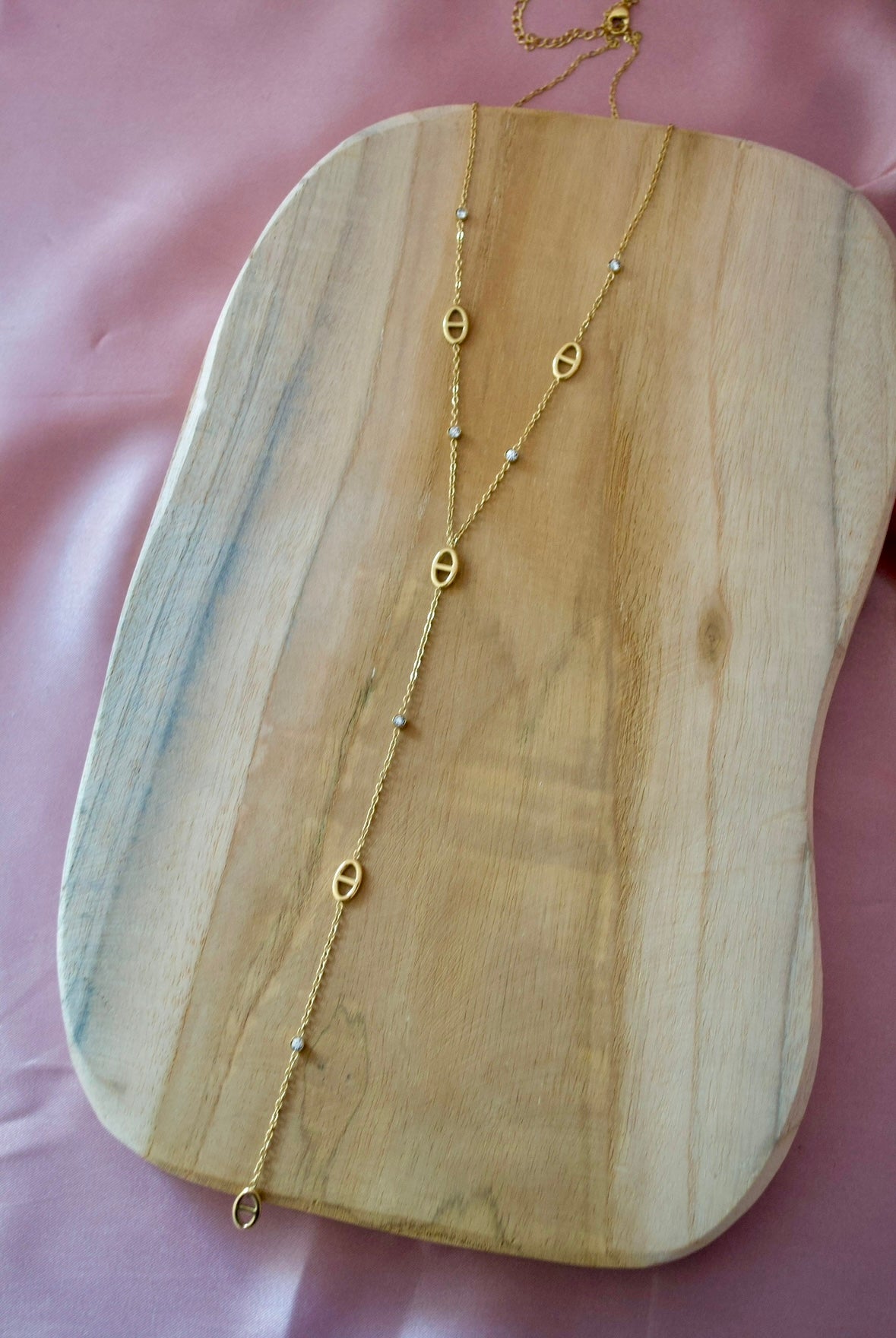 Collier Anaé