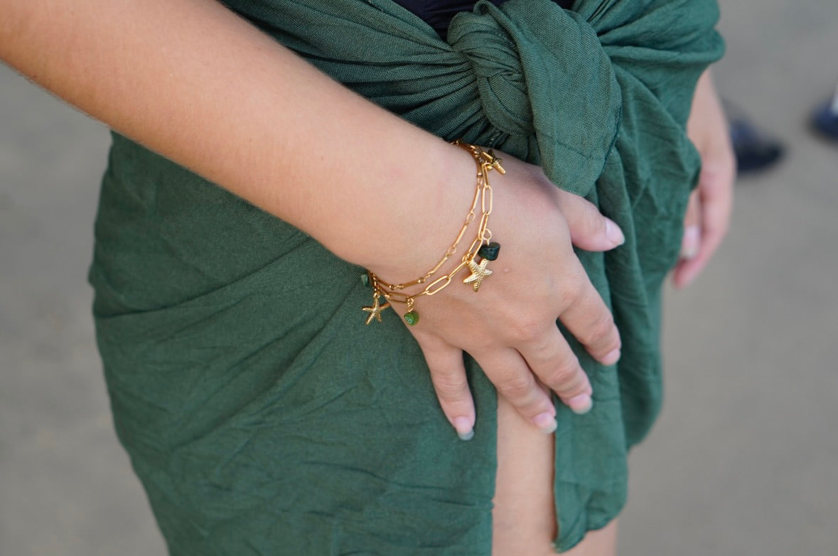 Bracelet AMAYA