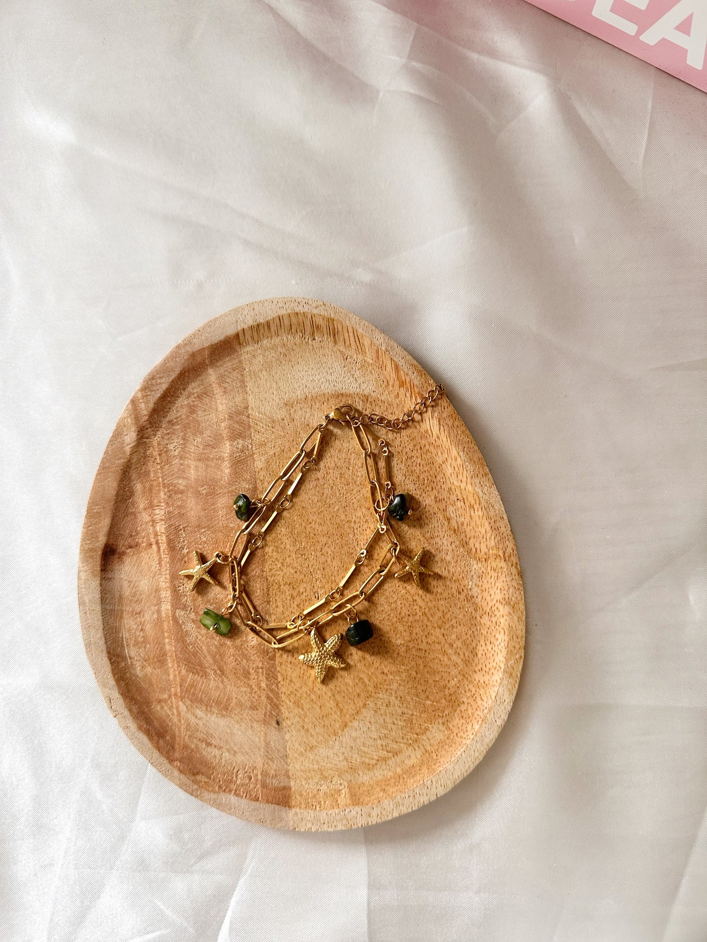 Bracelet AMAYA