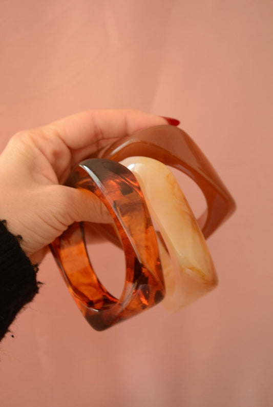 Bracelets SUZIE