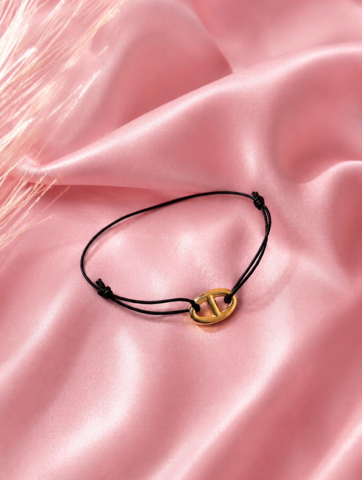 Bracelet petite MARINE