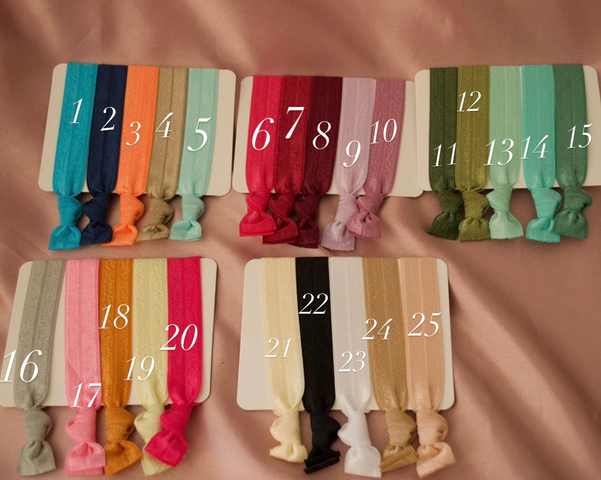 Bracelet ELVINA