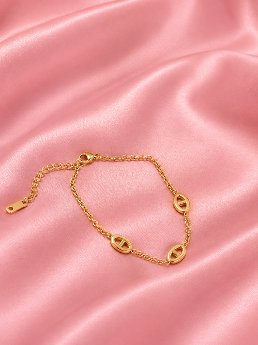 Bracelet MARINE NORAH