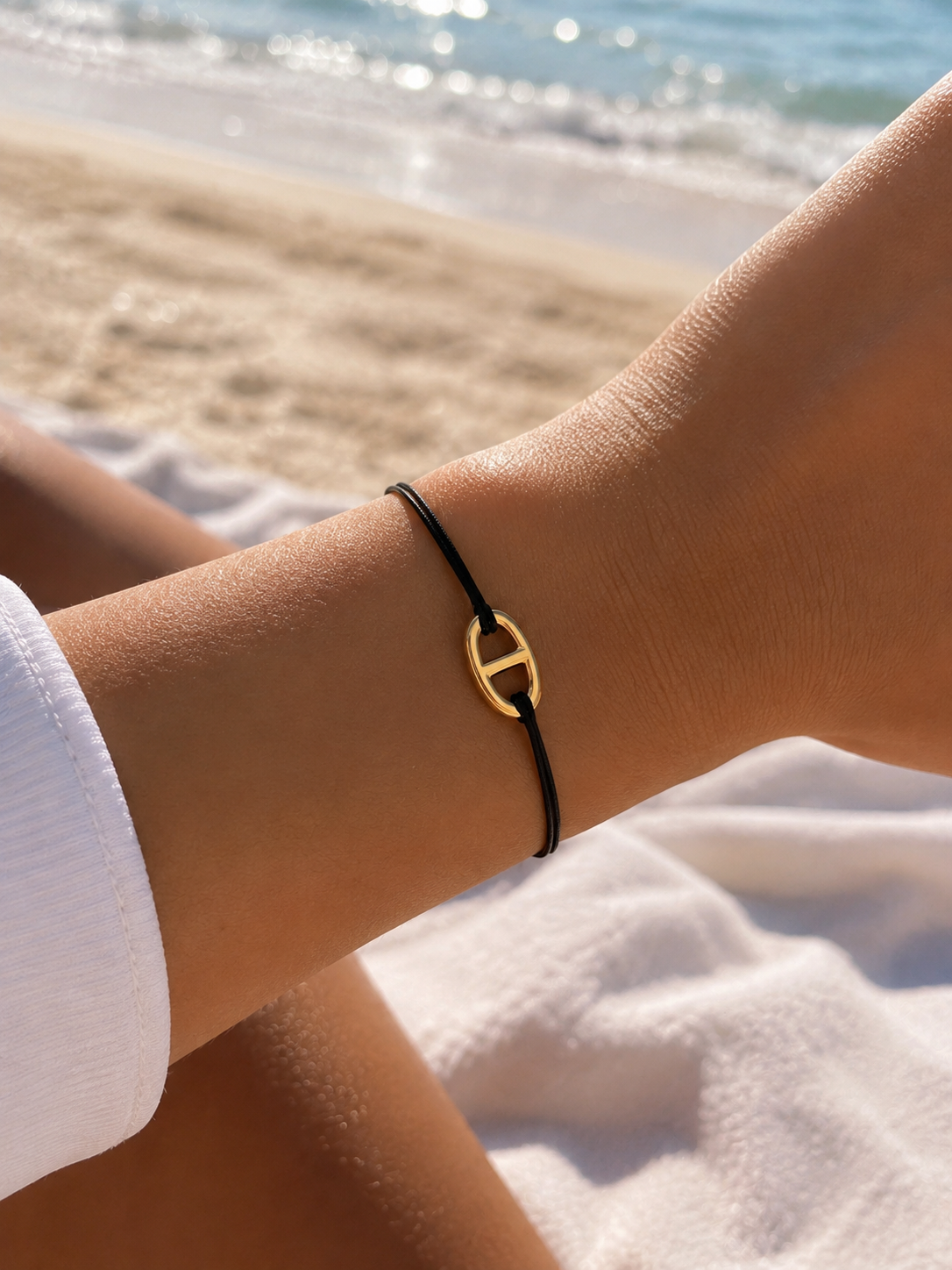 Bracelet petite MARINE