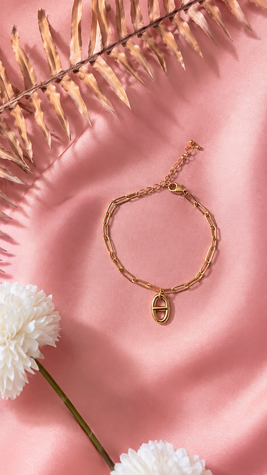 Bracelet NAOMIE