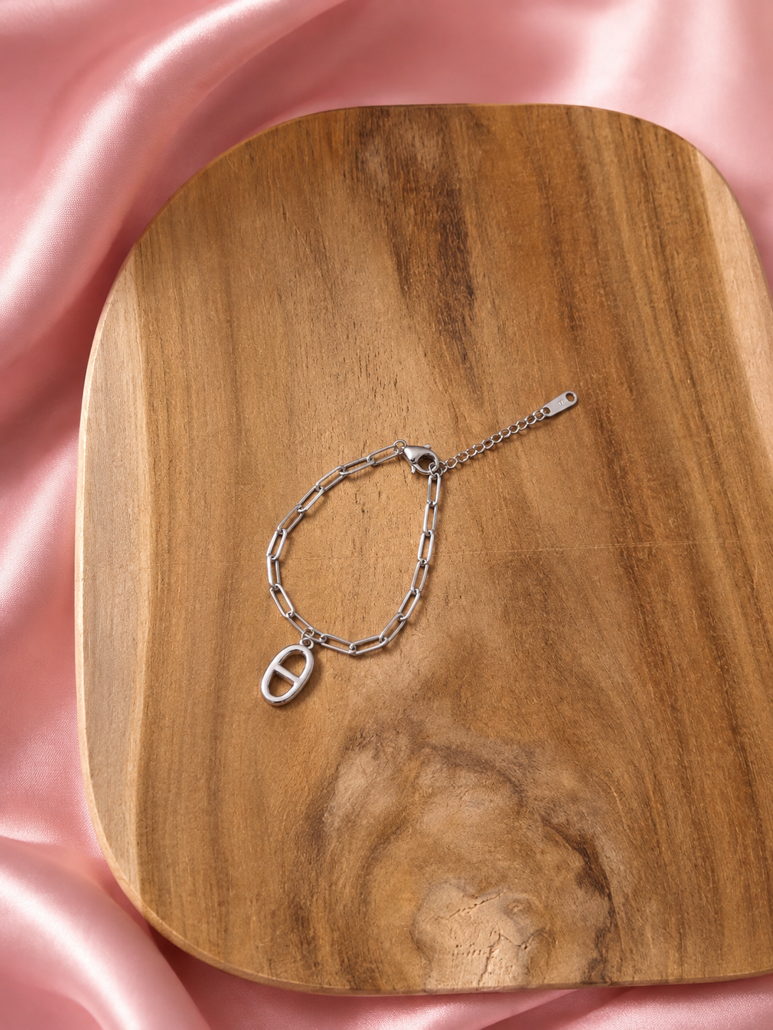 Bracelet NAOMIE