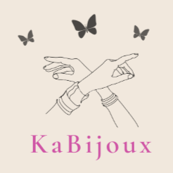 kabijoux6