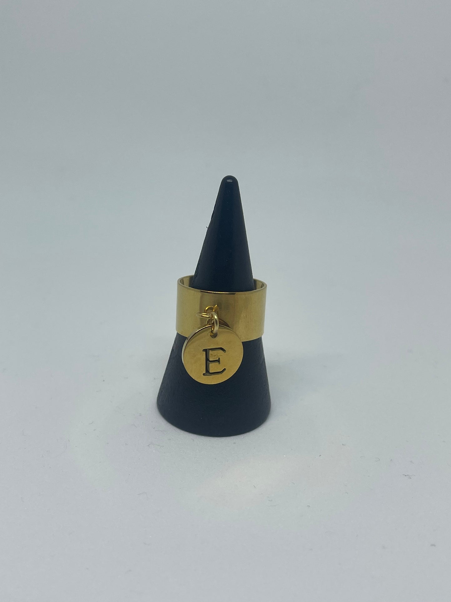Bague pampilles zirconium pastille anneau argent fin femme multiples Taille de bague au choix 54 Bague pampilles zirconium pastille anneau argent fin femme multiples Taille de bague au choix 54